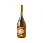 CHATEAU LADIVA 拉迪瓦庄园 托卡伊阿苏5筐甜白葡萄酒 500ml *2件 +凑单品