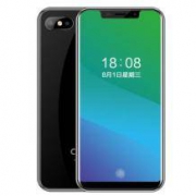 酷派（Coolpad） 酷玩7 全面屏 4GB+64GB 全网通4G手机