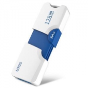 Netac 朗科 U905 128GB USB3.0 U盘