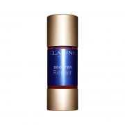 娇韵诗（Clarins）  晚间护理 修护舒缓精萃露 15ml *2件