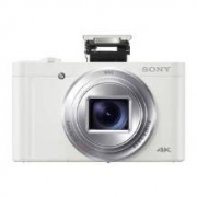 SONY 索尼 DSC-WX700 数码相机