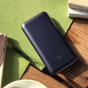 ZMI     紫米 10号移动电源 QB815 15000mAh
