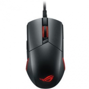 京东PLUS会员：ASUS 华硕 ROG Pugio P503 玩家国度 RGB电竞鼠标