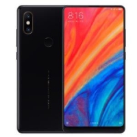 MI 小米 MIX2S 智能手机 8G+256GB