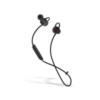 先锋(Pioneer)  SEC-E322BT 无线蓝牙运动耳机