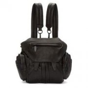 ALEXANDER WANG Mini Marti 女士双肩包 636美元约￥4409（需用码）