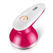 扬子 MQ132 毛球修剪器