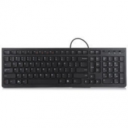 lenovo 联想 K5819单键盘 黑色