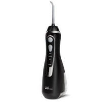 洁碧（Waterpik）    WP-562 便携式水牙线