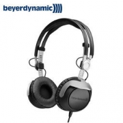 beyerdynamic 拜亚动力 DT 1350 头戴式耳机