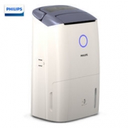 PHILIPS 飞利浦 DE5206/00 除湿机