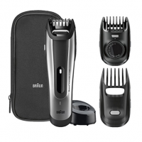 博朗（BRAUN）   BT5090 剃须/修发两用电动造型刀