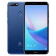 HUAWEI 华为 畅享8e 全网通智能手机 3GB+32GB