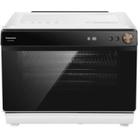 Panasonic 松下 NU-SC200 W 电蒸箱 30L