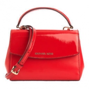 MICHAEL KORS 迈克·科尔斯 32T7GAVC1A 女士手提单肩包 *2件 +凑单品