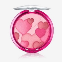 Physicians Formula  心形腮红 7g *4件