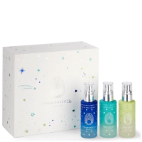 Omorovicza 匈牙利皇后水喷雾 限量版套装 50ml*3瓶