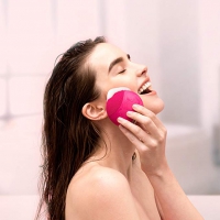 FOREO   LUNA mini 净透舒缓洁面仪