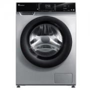 LittleSwan 小天鹅 TG100V62ADS5 10公斤 滚筒洗衣机