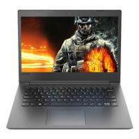Lenovo 联想 ideapad 330C 14英寸笔记本（i5-8250U、4GB、1TB、MX110 2G） 3899元包邮（10元定金可抵210）