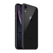 天猫：苏宁易购 6500-910 IPHONE XR 专享券