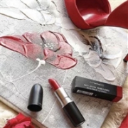 Guerlain 娇兰 KissKiss 迷你口红三支套装