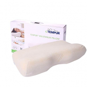 泰普尔（Tempur）  120599 千禧感温枕 S号
