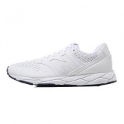 new balance 96系列 WRT96PTA/B/C 女款休闲运动鞋