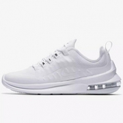 Nike 耐克 Air Max Axis 女士运动鞋 双色 尺码有限