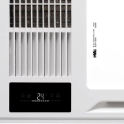 nvc-lighting 雷士照明 E-NJ-60LHFCX-57B 多功能组合风暖浴霸