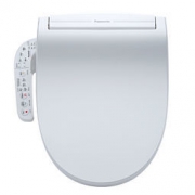 Panasonic 松下 DL-5225TCWS 即热式智能马桶盖板 储热式