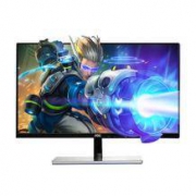 11日0点、双11预告： AOC I2279VW 21.5英寸显示器