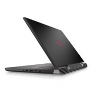 7日0点：DELL 戴尔 游匣G5 G5-5587-R2545B 15.6英寸游戏本电脑（i5-8300H、8GB、128GB+1TB、GTX1050Ti 4GB独显）