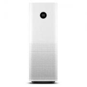 MIJIA 米家 空气净化器 Pro
