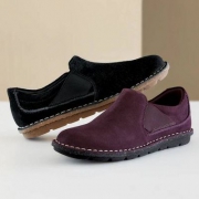 限尺码，Clarks 其乐 Tamitha Gwyn 女士乐福鞋  Prime会员免费直邮含税