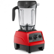 双11预售：Vitamix 维他密斯 E320 高速料理机