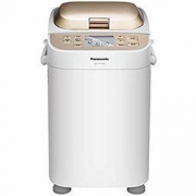 Panasonic 松下 SD-PT1001 面包机