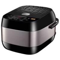 Midea 美的 MB-40EASY202 电饭煲 4L