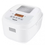 松下（Panasonic）   SR-R10A8 IH电饭煲 3L