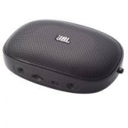 JBL SD-12 BLK 蓝牙音箱