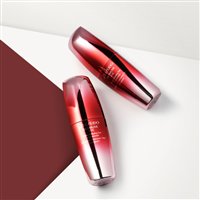 立减￡15！Shiseido 资生堂红妍肌活眼部精华露15ml 淡化细纹