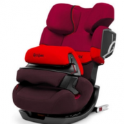 Cybex 赛百适 Pallas 2-FIX 贤者2代 儿童安全座椅