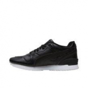 双11预告：PUMA Duplex Citi 二代情侣运动跑鞋