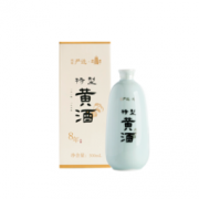 网易严选 特型黄酒 500ml