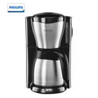 PHILIPS 飞利浦 HD7546/20 咖啡机 499元包邮