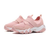 SKECHERS 斯凯奇 D‘lites 664084 儿童运动鞋