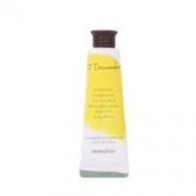 移动端： innisfree 悦诗风吟 济州岛植物香氛滋润护手霜 30ml*2