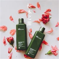 解禁直邮！Origins 悦木之源 韦博士系列 菌菇水 200ml