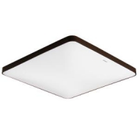 Panasonic 松下 HHLAZ1645S 遥控LED吸顶灯 46W