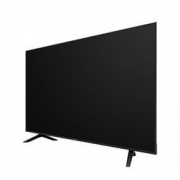 6日0点： Hisense 海信 H65E3A 4K液晶电视 65英寸
